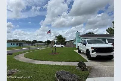 2534 Stratford Drive, Cocoa, FL 32926 - Photo 3