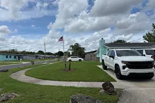 2534 Stratford Dr, Cocoa, FL 32926 - Photo 3