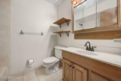 7256 Bright Avenue, Cocoa, FL 32927 - Photo 15