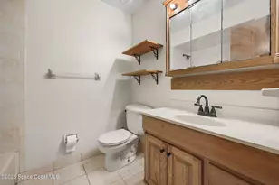 7256 Bright Ave, Cocoa, FL 32927 - Photo 15