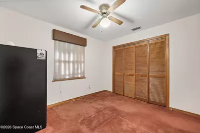 7256 Bright Avenue, Cocoa, FL 32927 - Photo 17
