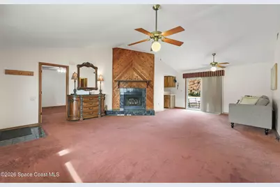 7256 Bright Avenue, Cocoa, FL 32927 - Photo 3