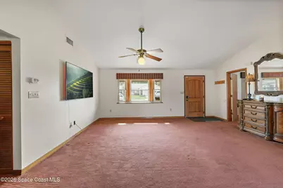 7256 Bright Avenue, Cocoa, FL 32927 - Photo 5
