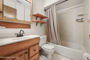 7256 Bright Ave, Cocoa, FL 32927 - Photo 21
