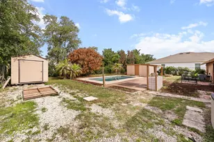 7256 Bright Ave, Cocoa, FL 32927 - Photo 25