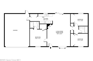 7256 Bright Ave, Cocoa, FL 32927 - Photo 27