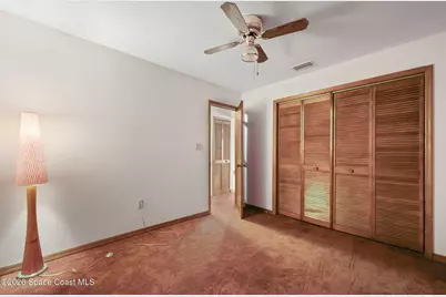 7256 Bright Avenue, Cocoa, FL 32927 - Photo 19
