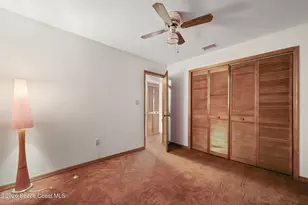 7256 Bright Ave, Cocoa, FL 32927 - Photo 19