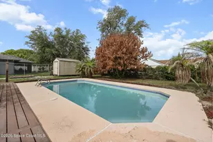 7256 Bright Ave, Cocoa, FL 32927 - Photo 9