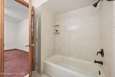 7256 Bright Avenue, Cocoa, FL 32927 - Photo 13