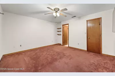 7256 Bright Avenue, Cocoa, FL 32927 - Photo 9