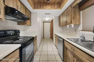 7256 Bright Ave, Cocoa, FL 32927 - Photo 7