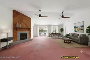 7256 Bright Ave, Cocoa, FL 32927 - Photo 3