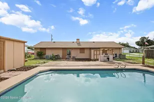 7256 Bright Ave, Cocoa, FL 32927 - Photo 1