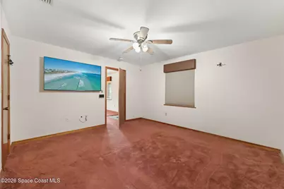 7256 Bright Avenue, Cocoa, FL 32927 - Photo 13