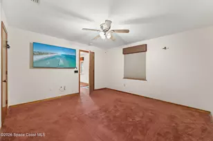 7256 Bright Ave, Cocoa, FL 32927 - Photo 13