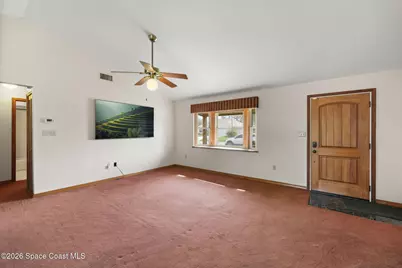 7256 Bright Avenue, Cocoa, FL 32927 - Photo 5