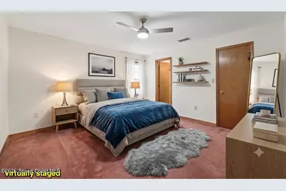 7256 Bright Avenue, Cocoa, FL 32927 - Photo 11