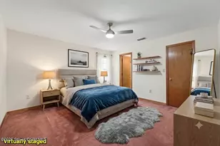 7256 Bright Ave, Cocoa, FL 32927 - Photo 11