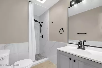 4840 Mango Avenue, Cocoa, FL 32926 - Photo 19
