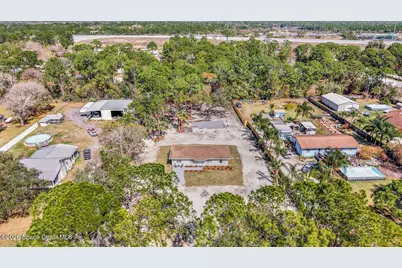 4840 Mango Avenue, Cocoa, FL 32926 - Photo 21
