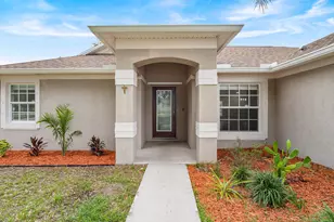 567 Consolata Ave NW, Palm Bay, FL 32907 - Photo 3