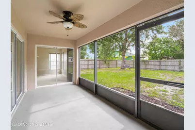 567 Consolata Avenue NW, Palm Bay, FL 32907 - Photo 25