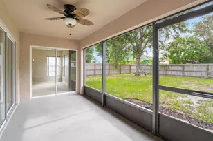 567 Consolata Ave NW, Palm Bay, FL 32907 - Photo 25