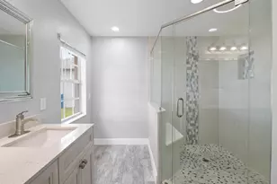 567 Consolata Ave NW, Palm Bay, FL 32907 - Photo 19
