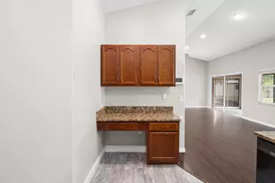 567 Consolata Ave NW, Palm Bay, FL 32907 - Photo 13