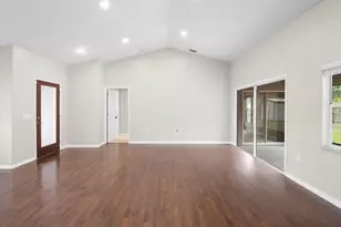 567 Consolata Ave NW, Palm Bay, FL 32907 - Photo 7
