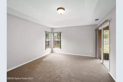 567 Consolata Avenue NW, Palm Bay, FL 32907 - Photo 15