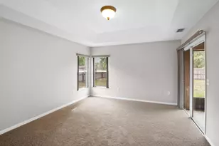 567 Consolata Ave NW, Palm Bay, FL 32907 - Photo 15