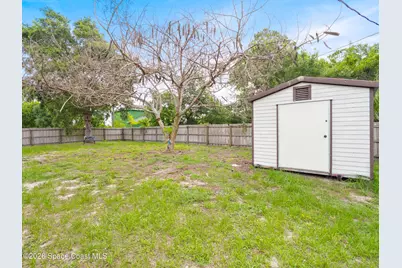 567 Consolata Avenue NW, Palm Bay, FL 32907 - Photo 27