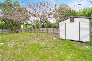 567 Consolata Ave NW, Palm Bay, FL 32907 - Photo 27