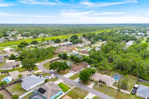 567 Consolata Ave NW, Palm Bay, FL 32907 - Photo 37