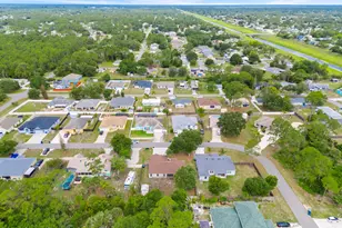 567 Consolata Ave NW, Palm Bay, FL 32907 - Photo 33