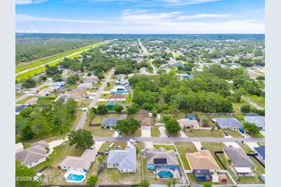 567 Consolata Avenue NW, Palm Bay, FL 32907 - Photo 35