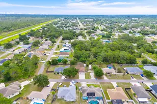 567 Consolata Ave NW, Palm Bay, FL 32907 - Photo 35