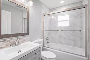 567 Consolata Ave NW, Palm Bay, FL 32907 - Photo 23