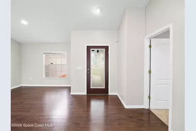 567 Consolata Avenue NW, Palm Bay, FL 32907 - Photo 5