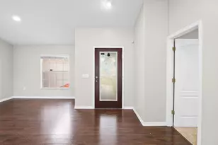567 Consolata Ave NW, Palm Bay, FL 32907 - Photo 5