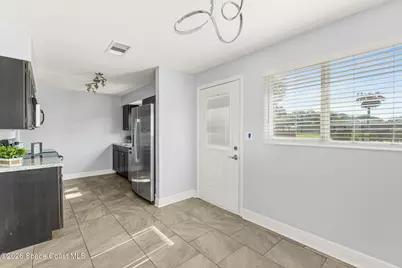521 Fern Avenue, Titusville, FL 32796 - Photo 21
