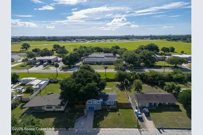 521 Fern Avenue, Titusville, FL 32796 - Photo 41
