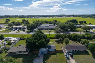 521 Fern Ave, Titusville, FL 32796 - Photo 41