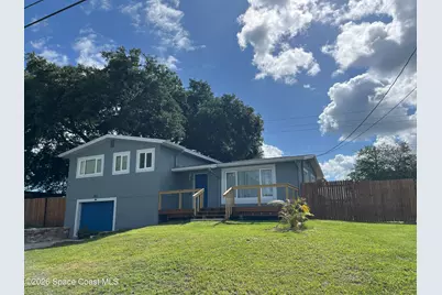 521 Fern Avenue, Titusville, FL 32796 - Photo 3