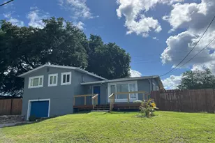 521 Fern Ave, Titusville, FL 32796 - Photo 3