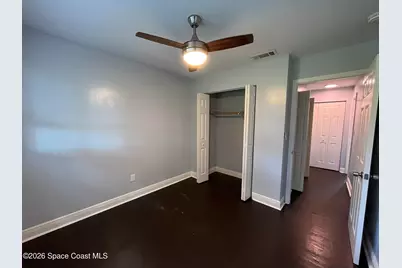 521 Fern Avenue, Titusville, FL 32796 - Photo 33