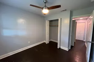 521 Fern Ave, Titusville, FL 32796 - Photo 33