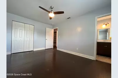 521 Fern Avenue, Titusville, FL 32796 - Photo 37